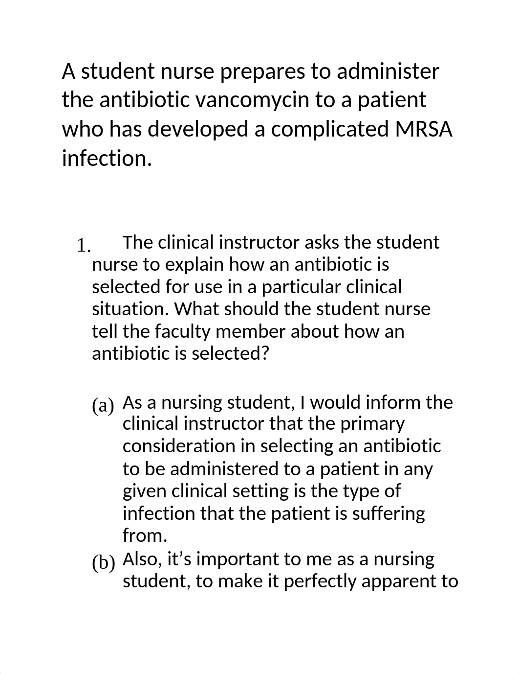 Week 13 Pharmacology.docx_da061croamy_page1