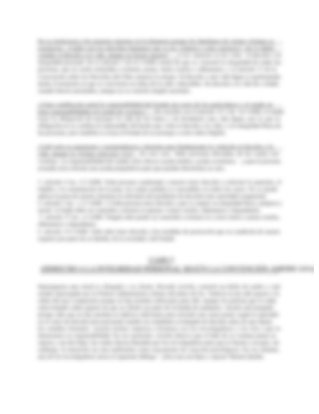 documento y tarea 3 .docx_da062pesjj0_page5