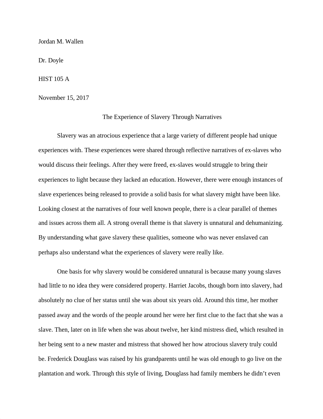 Essay #2.docx_da0658pi17s_page1