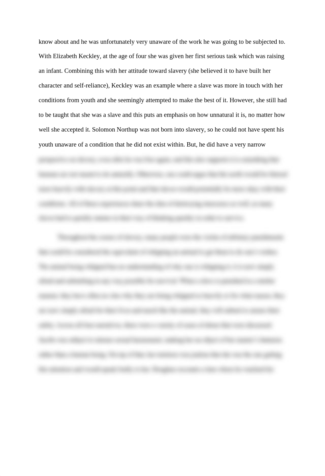 Essay #2.docx_da0658pi17s_page2