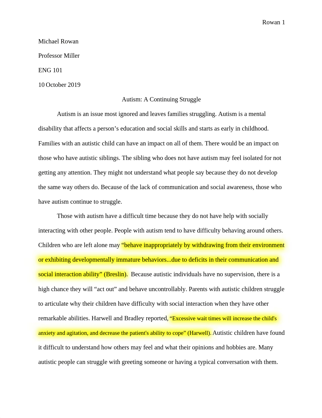 Michael Rowan - Autism Cause&Effect_da06cf3hses_page1