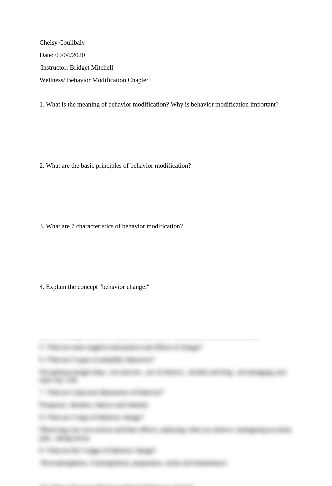 inachevee.docx_da06cqmxb4s_page1