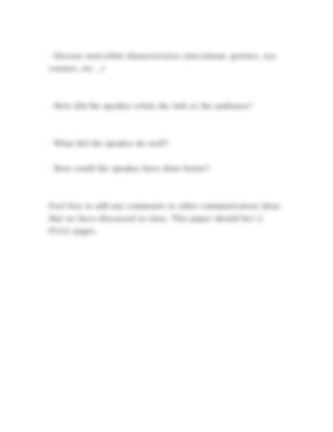 Com 100 Speech CommunicationProfessor Gina M. CostaEX.docx_da06i8m039y_page4