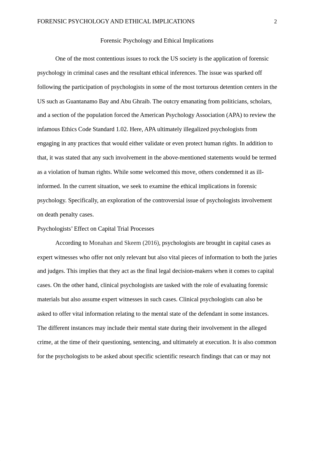 2480677_Forensic Psychology and Ethical Implications Final.edited.docx_da06jj9oeni_page2