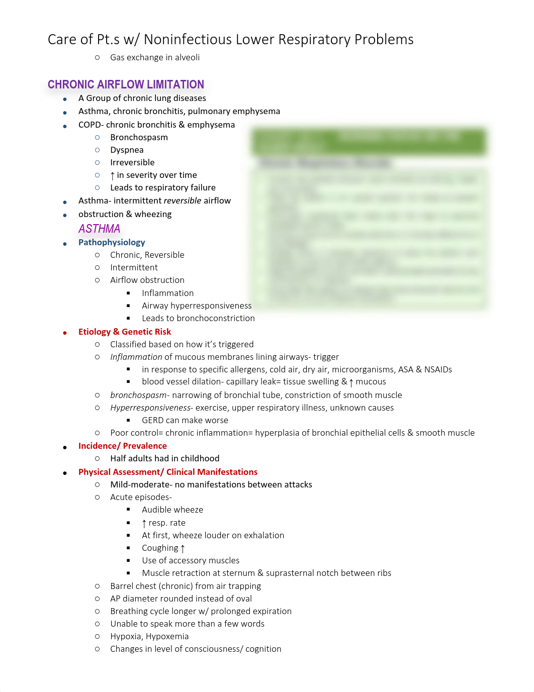 Care of Patients with Noninfectious Lower Respiratory Problems_da06rd53byh_page1