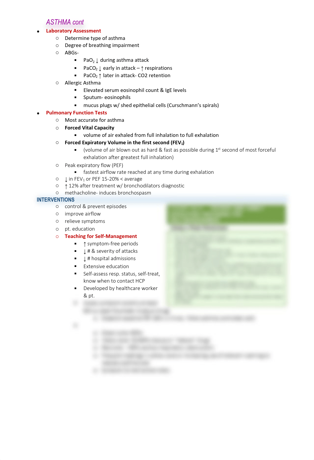 Care of Patients with Noninfectious Lower Respiratory Problems_da06rd53byh_page2