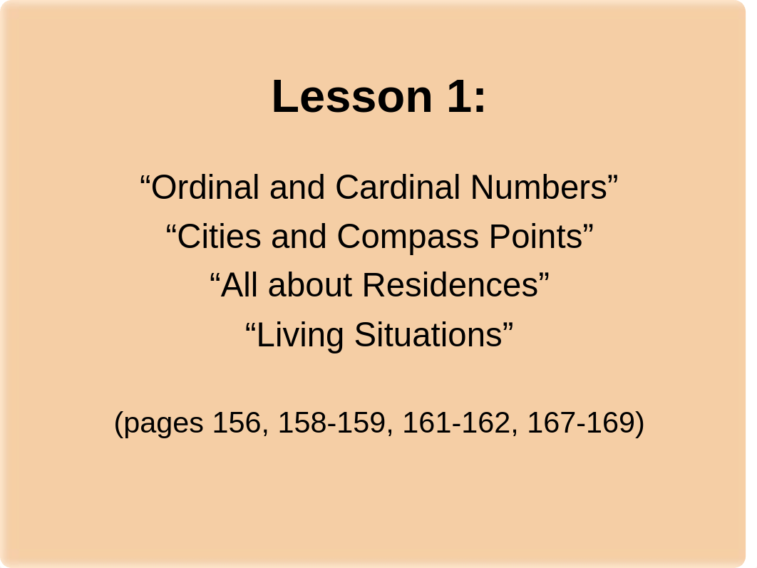 _ Unit 3 (CHC) Oct 11-1.ppt_da06v3evw5l_page3