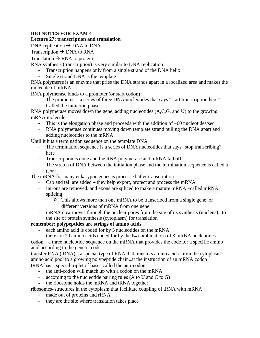 BIO NOTES FOR EXAM 4_da06vlket4i_page1