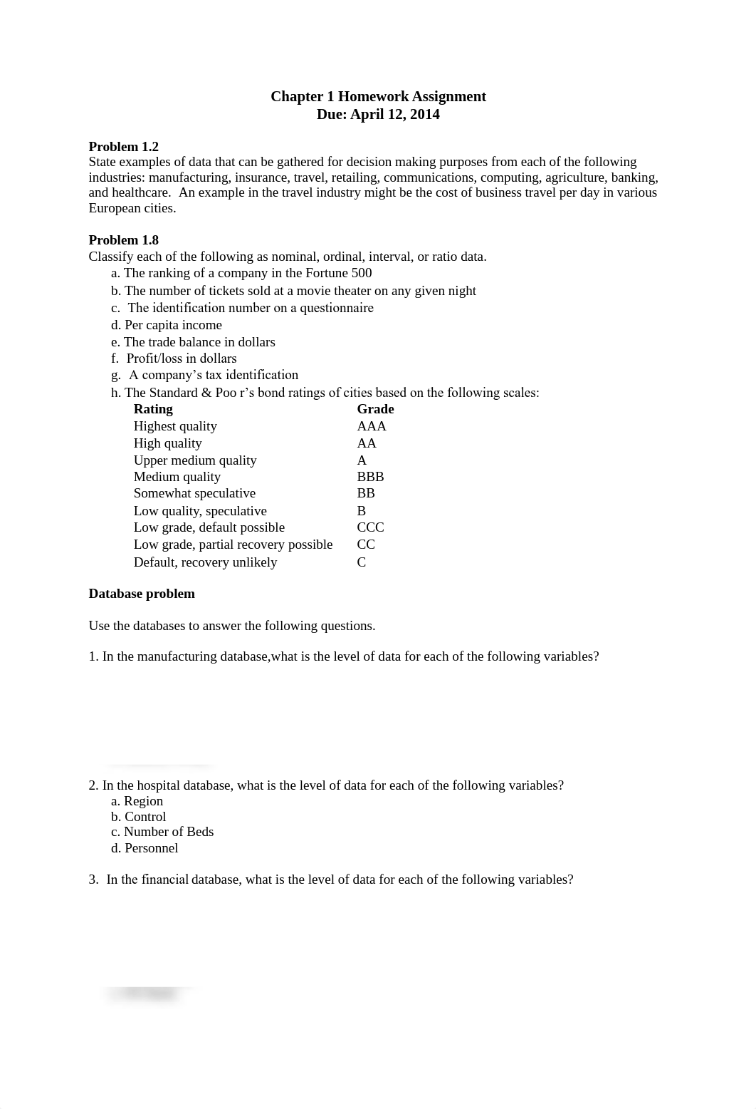 Chapter 1 Homework Assignment.pdf_da06z92h4hp_page1