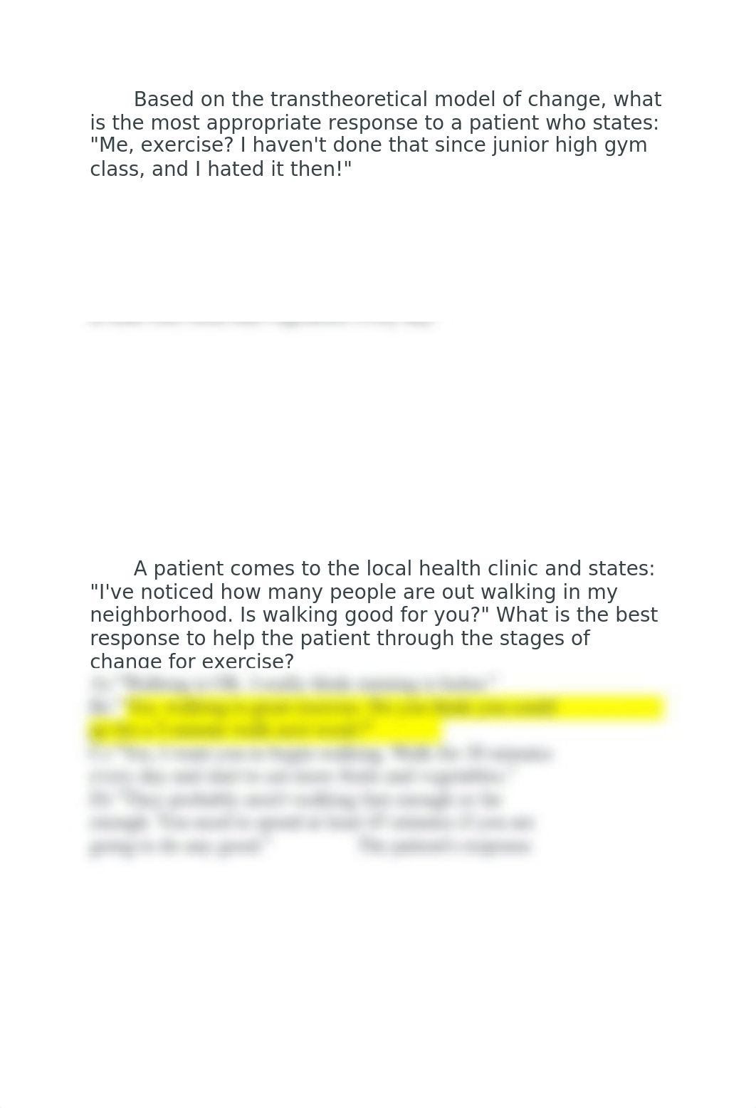 Final review1.docx_da0701f3mpa_page2