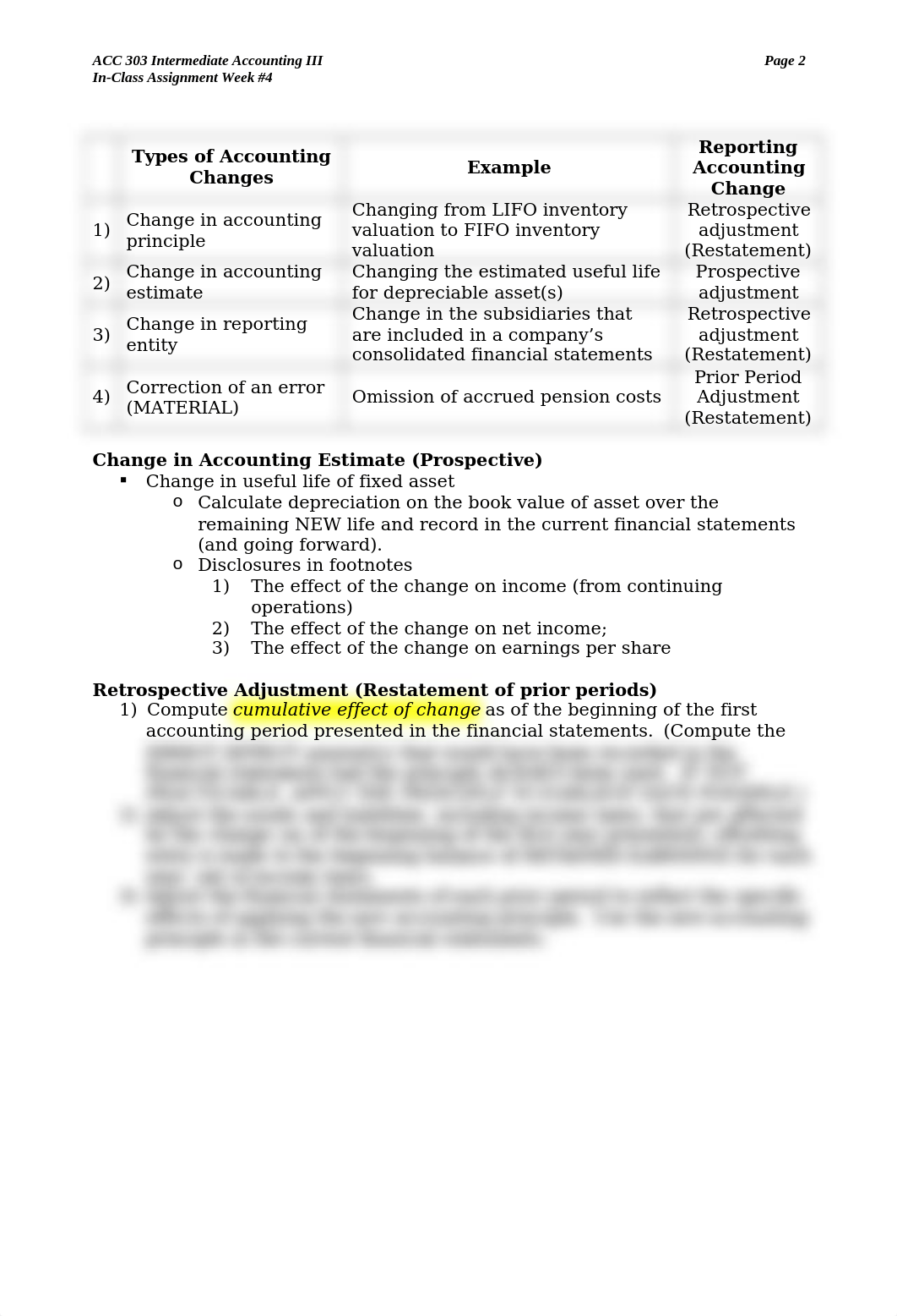 In-Class Week #4 Chapter 22.doc_da077loazdf_page2