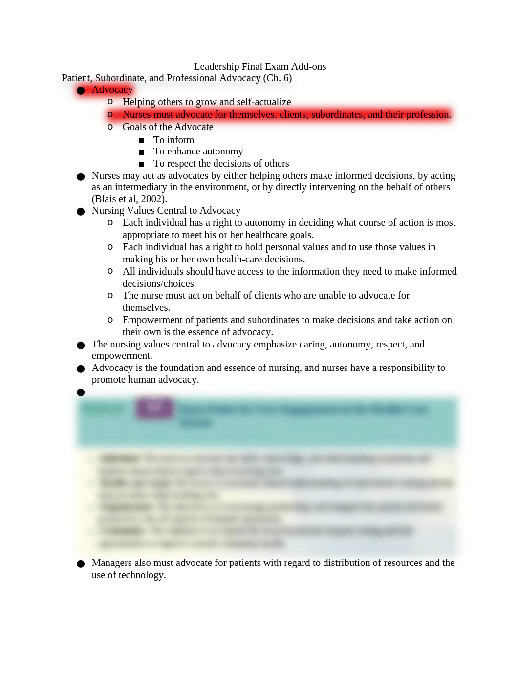 Leadership Final Exam Add.docx_da07expzbuc_page1