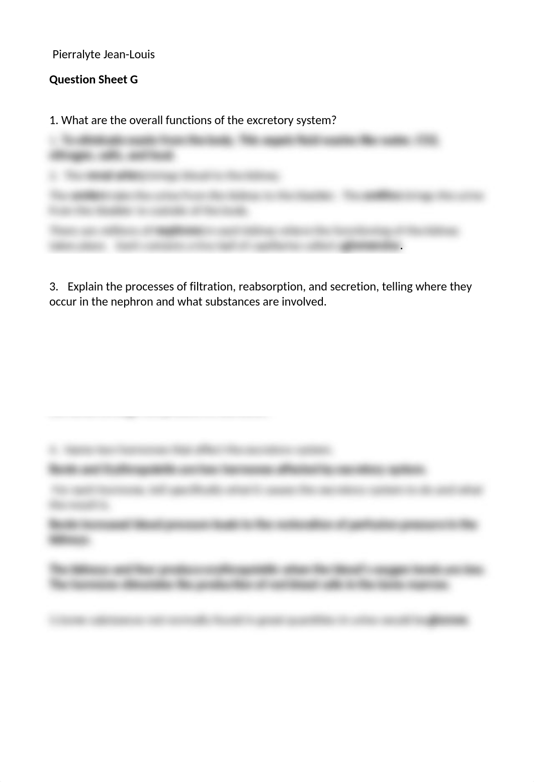 Question Sheet G 1.1.docx_da07fnsnrz7_page1