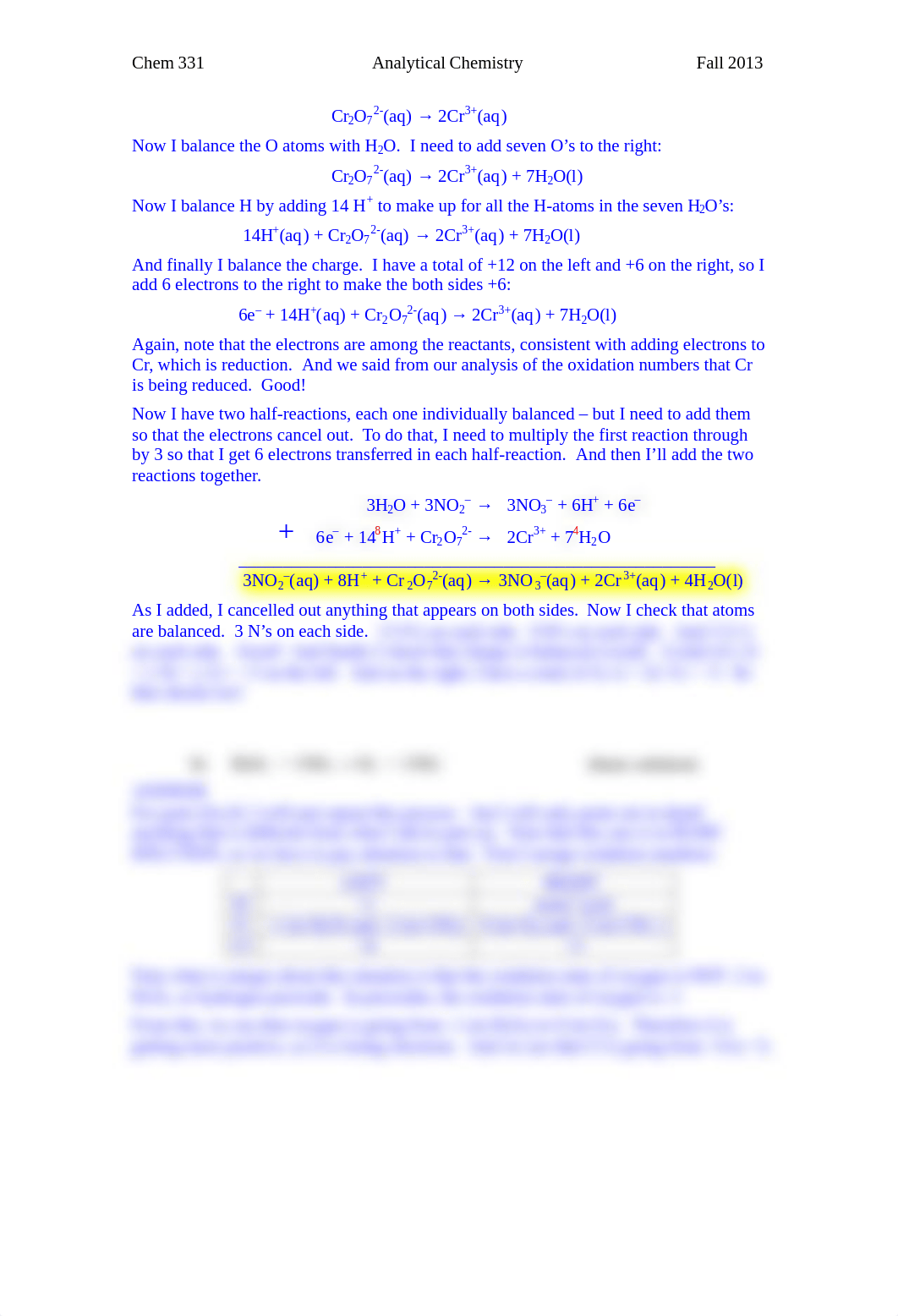 Problem Set 9 solutions on Redox Chem_da07h0ezmin_page2