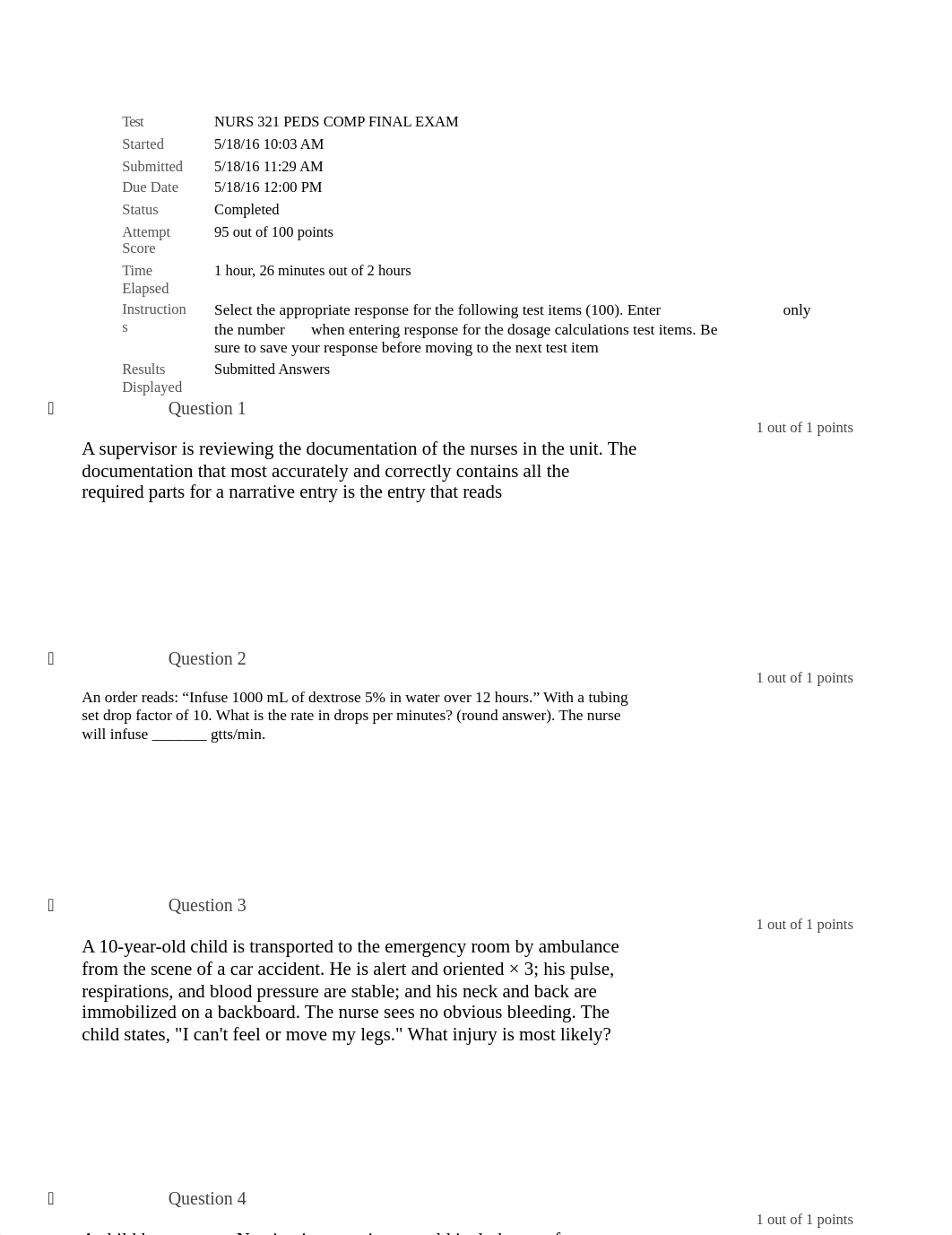 Peds Final 2-2016.docx_da07l82jkdx_page1