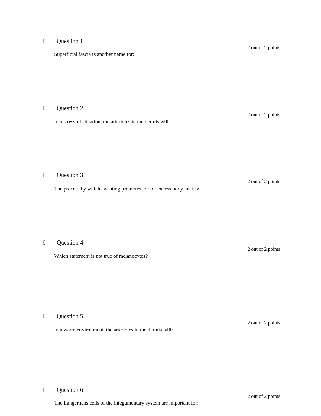 Exam 2 90.docx_da07q6aijpu_page1