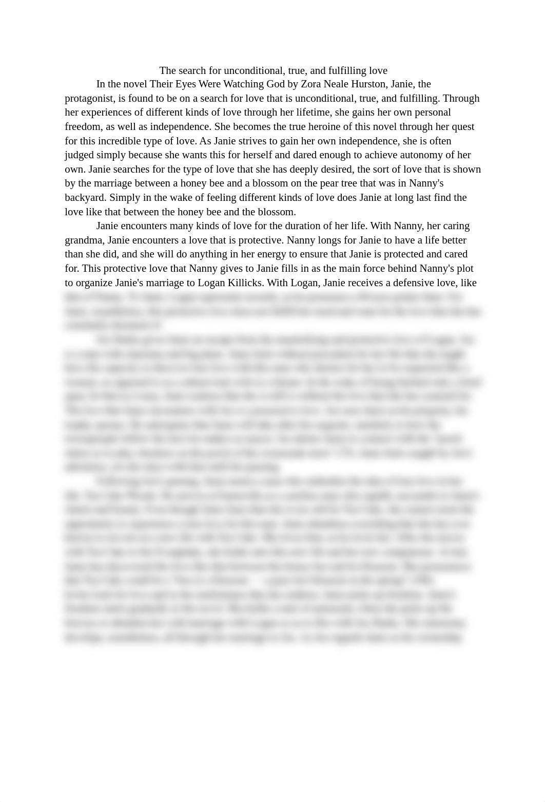 Literary Analysis Essay Rough Draft.docx_da086538tfd_page1