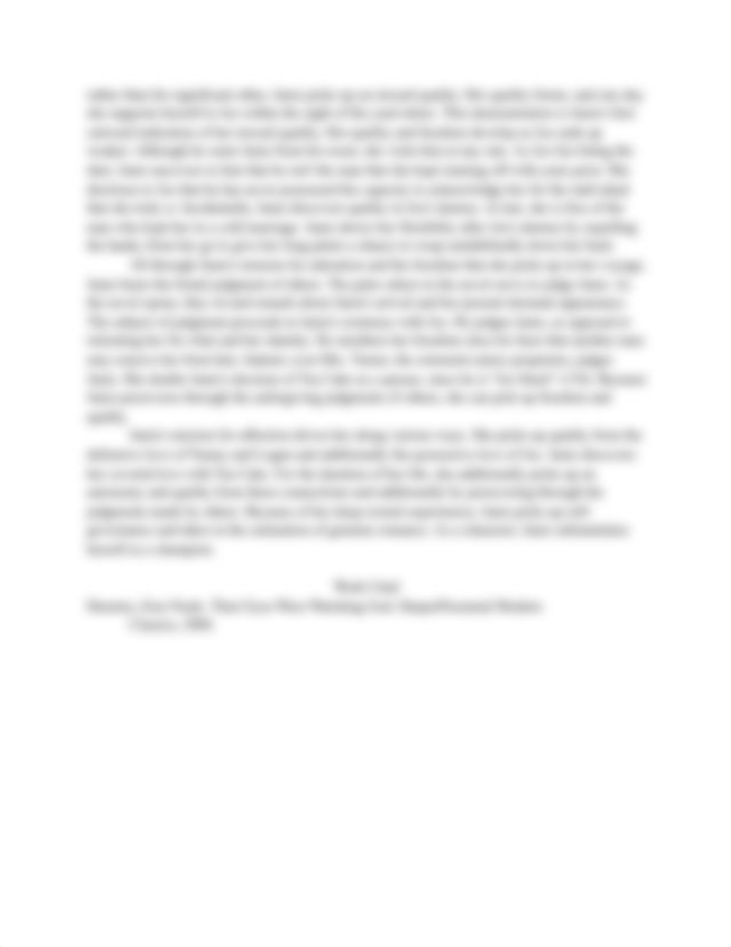 Literary Analysis Essay Rough Draft.docx_da086538tfd_page2