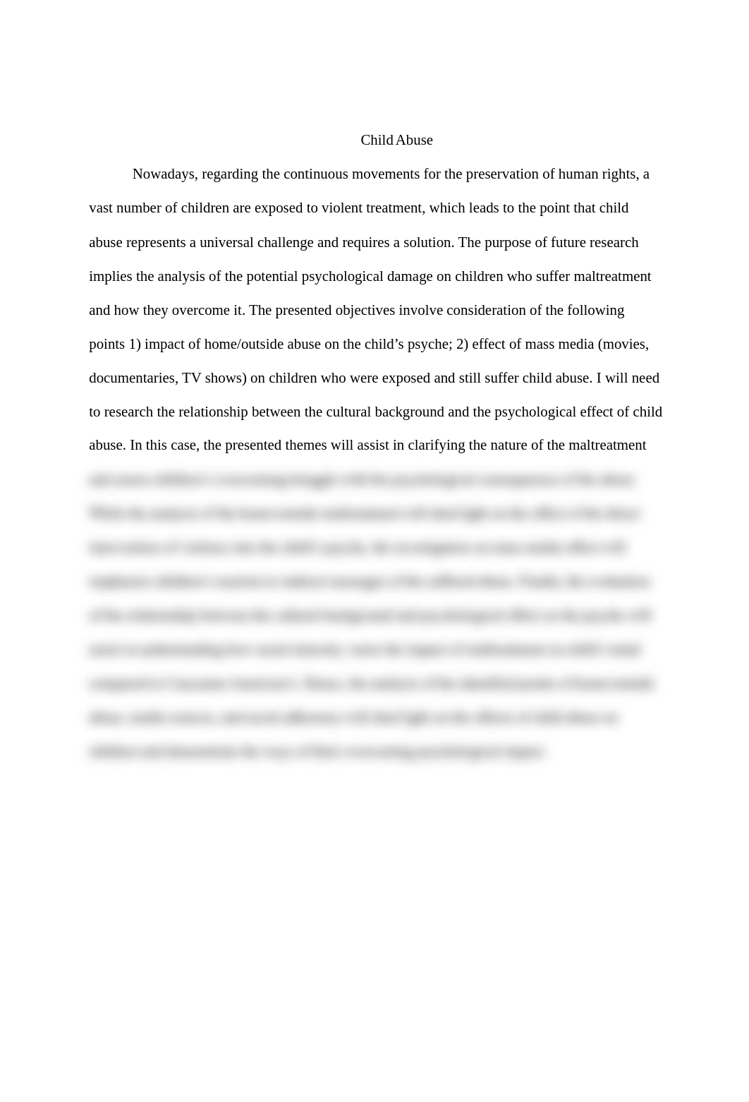 Child Abuse Research Proposal.docx_da08gp20lbz_page1