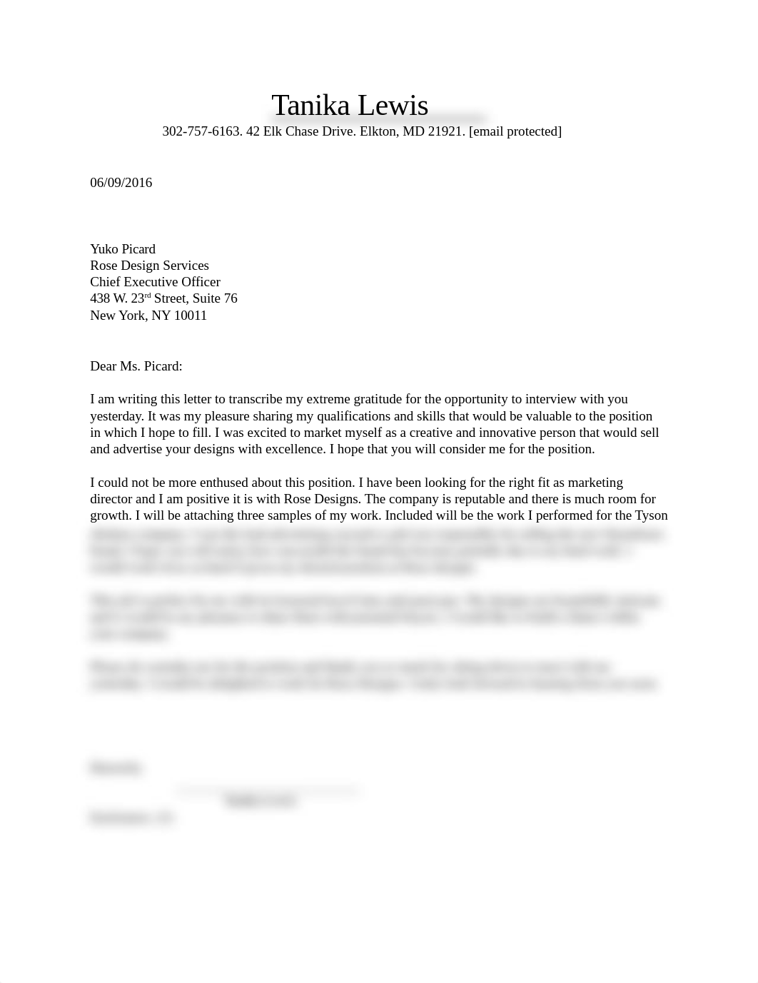 WD 1-Picard Letter.docx_da08ie8c5j2_page1