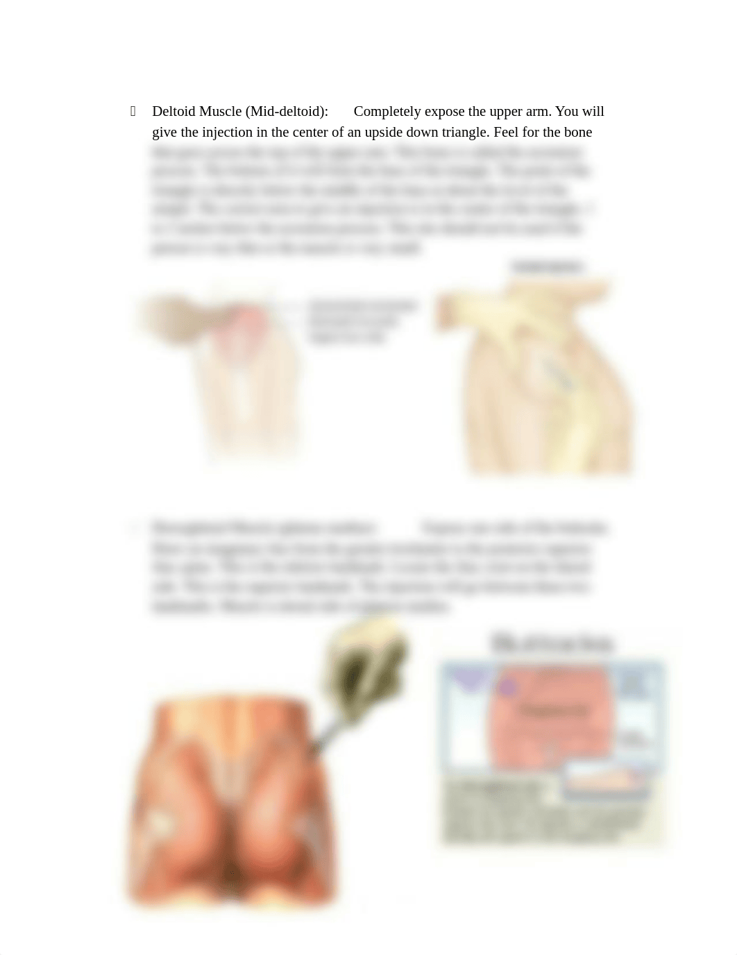 Intramuscular injections .docx_da08io70835_page2