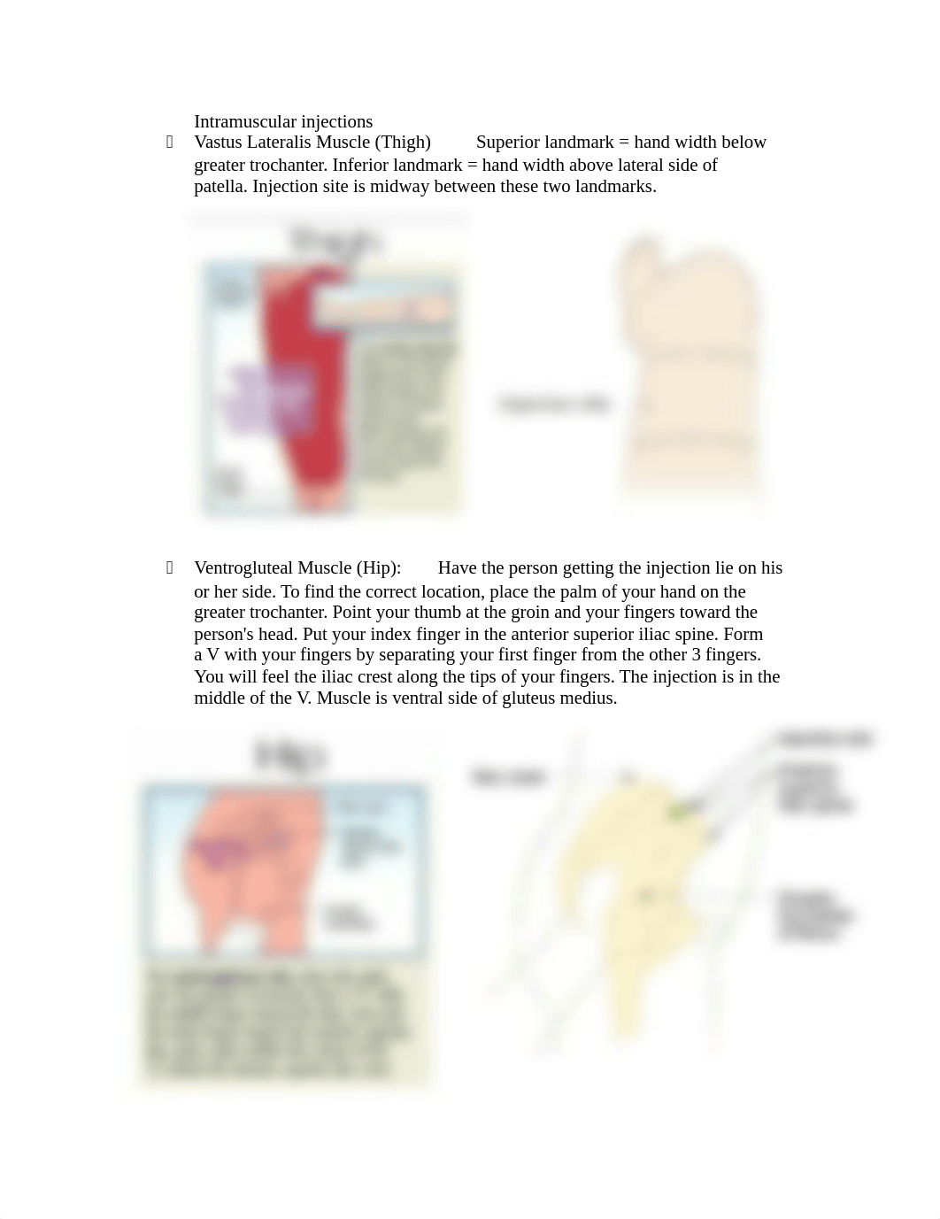 Intramuscular injections .docx_da08io70835_page1