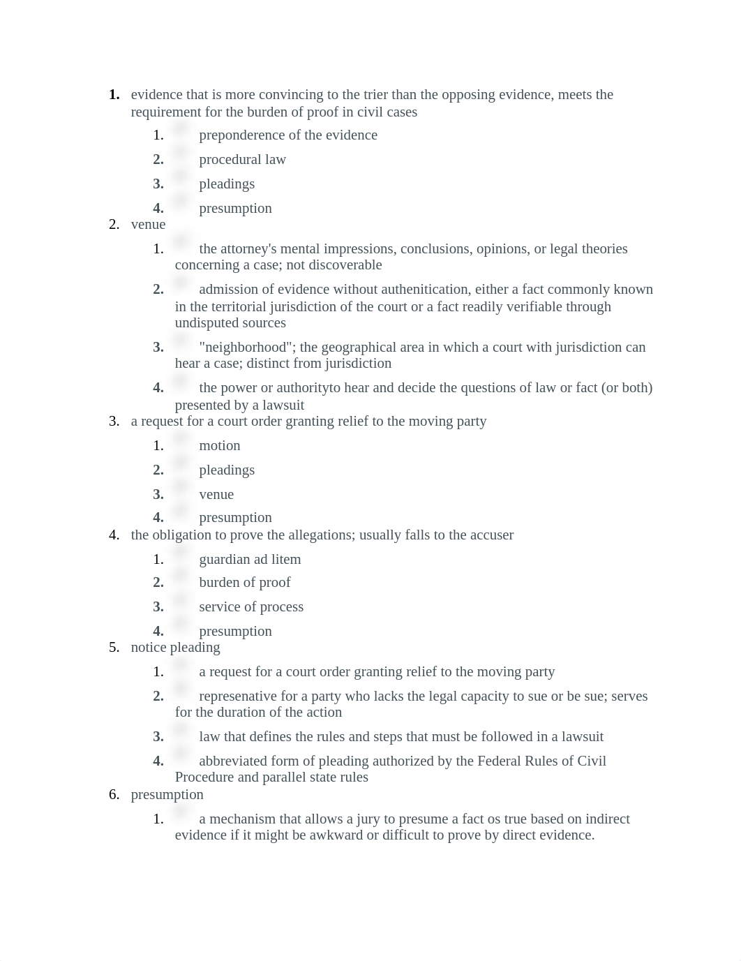 CIVILLITIGATIONQUIZ8_da08o566a25_page1