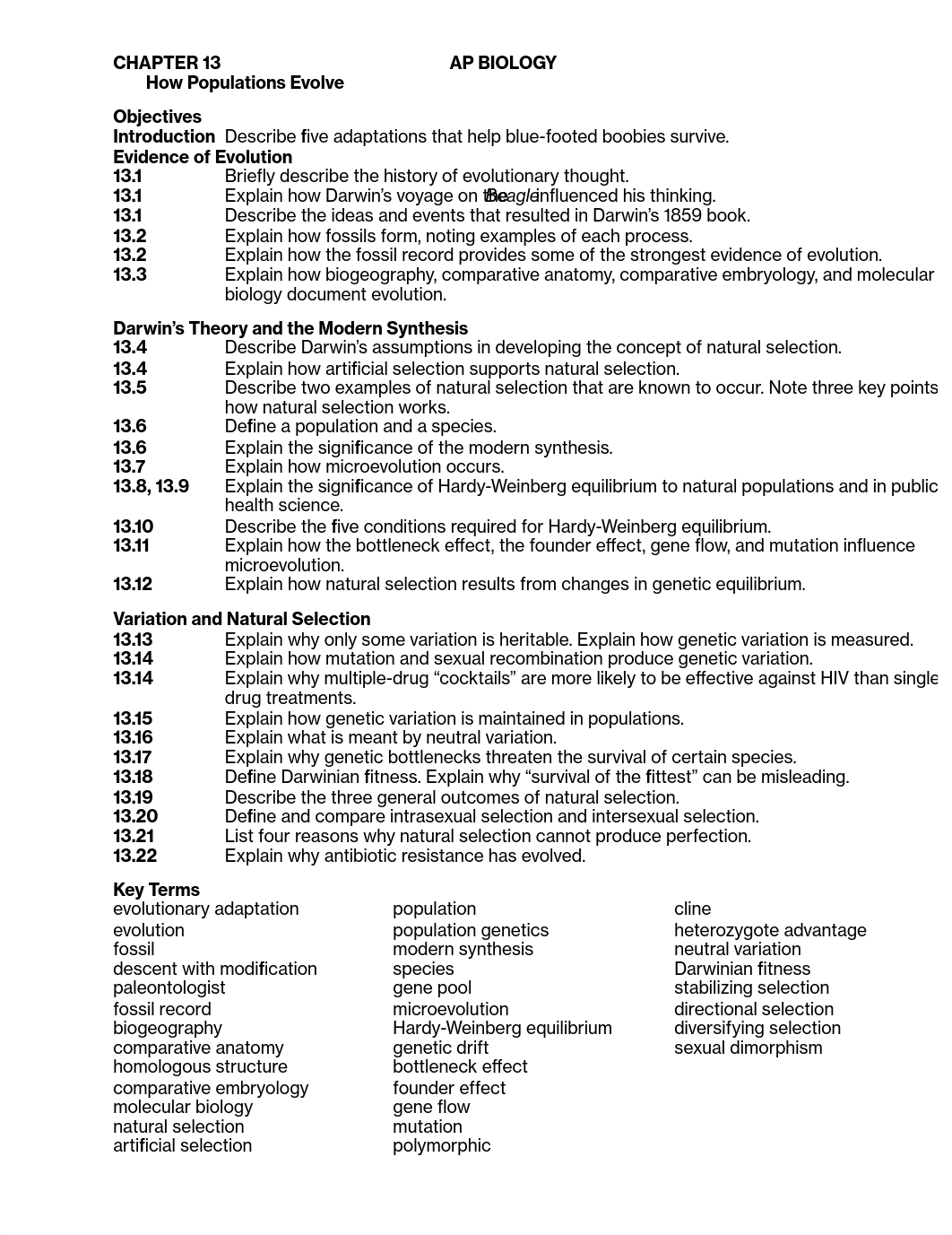 Chapter 13 Student Notes_da08p0fmxpz_page1