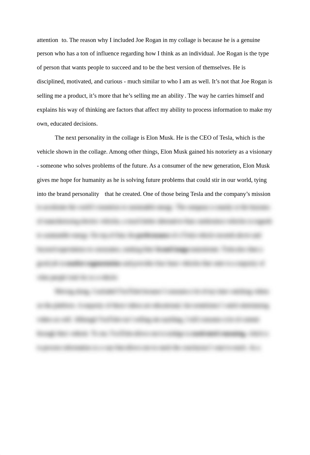 MKT 310 - Final Paper.docx_da08p4dhu7z_page4