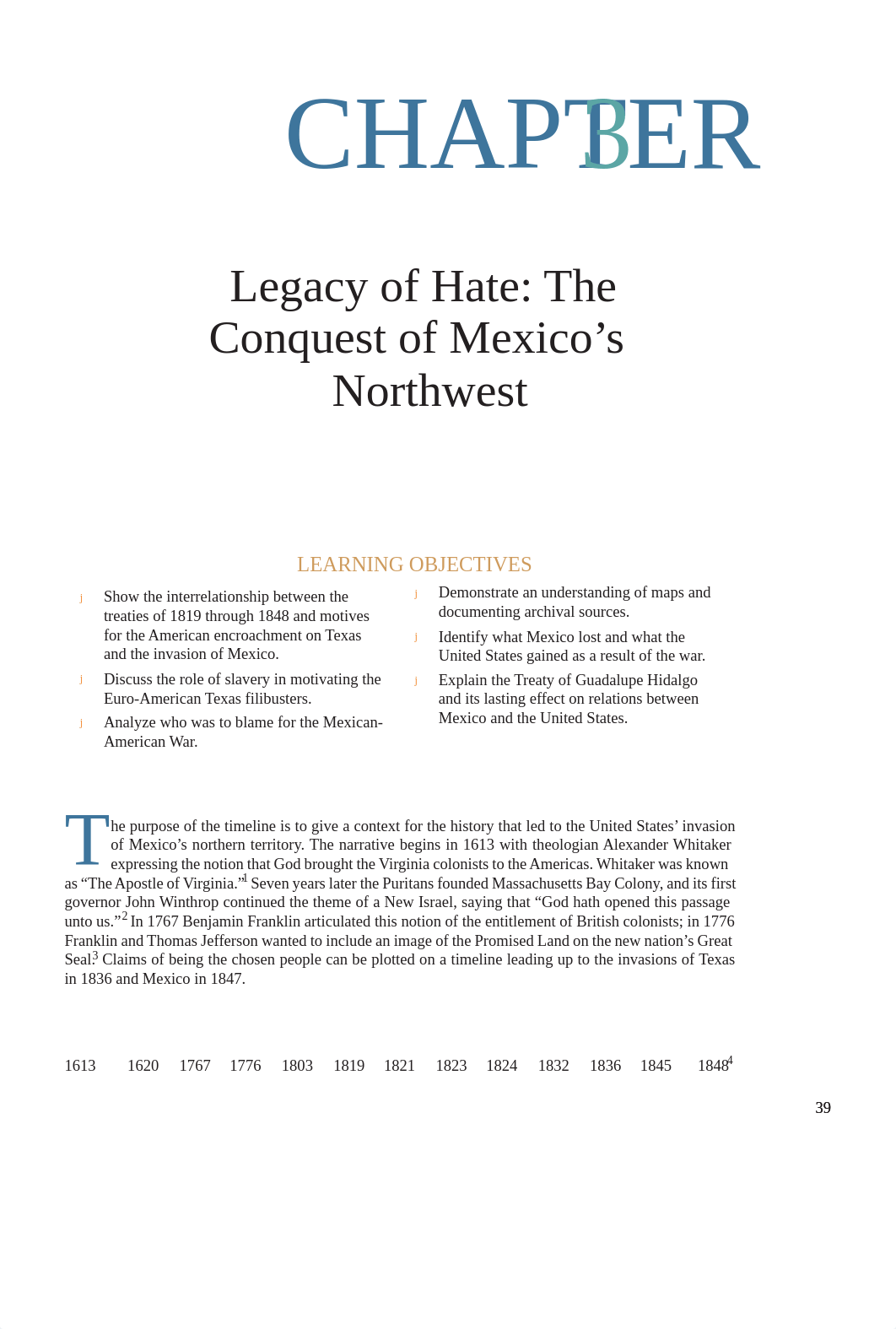 Acuna Occupied America ch Legacy of Hate complete.pdf_da08t68b752_page4