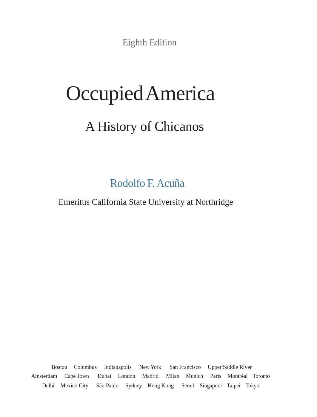 Acuna Occupied America ch Legacy of Hate complete.pdf_da08t68b752_page2