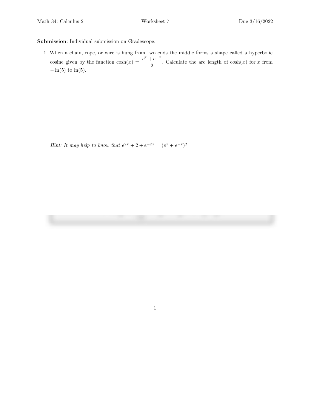 Worksheet 7 Solutions.pdf_da08tscst9j_page1