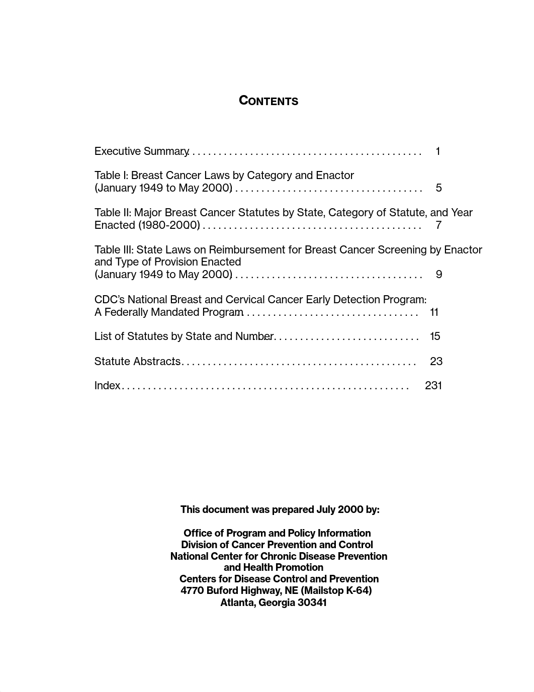 cdc_41564_DS1.pdf_da08udk16es_page2