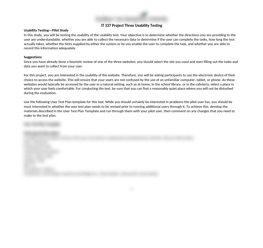 IT 337 Usability Testing.docx_da090hrqcj7_page1