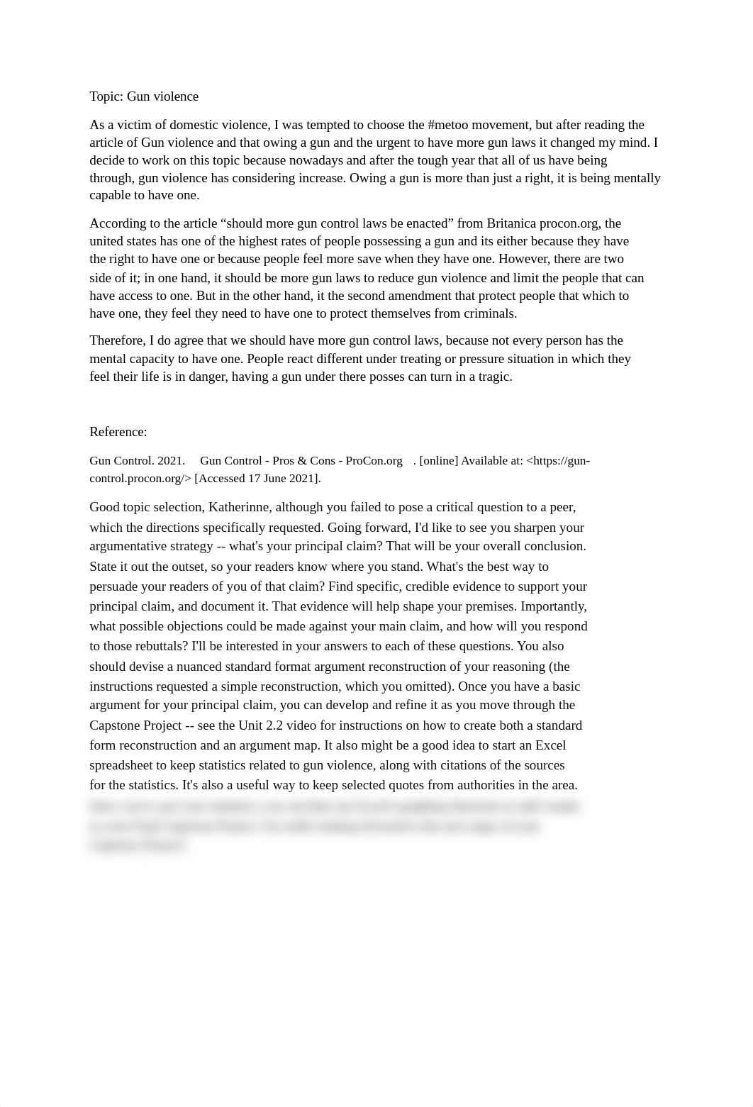 capstone part 1.docx_da091j1rq9n_page1