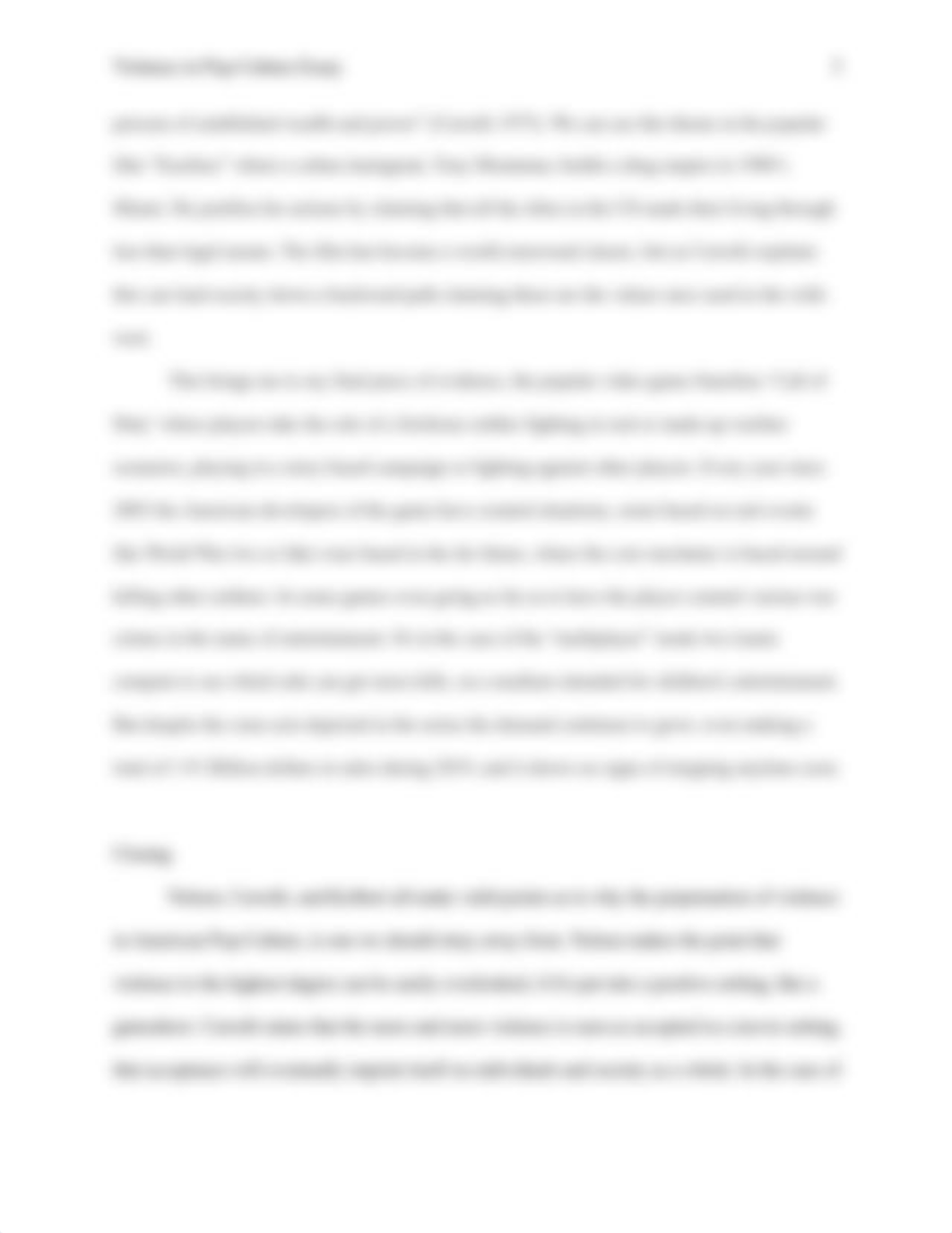 Violence in Pop-Culture Essay.docx_da091mom4e9_page3