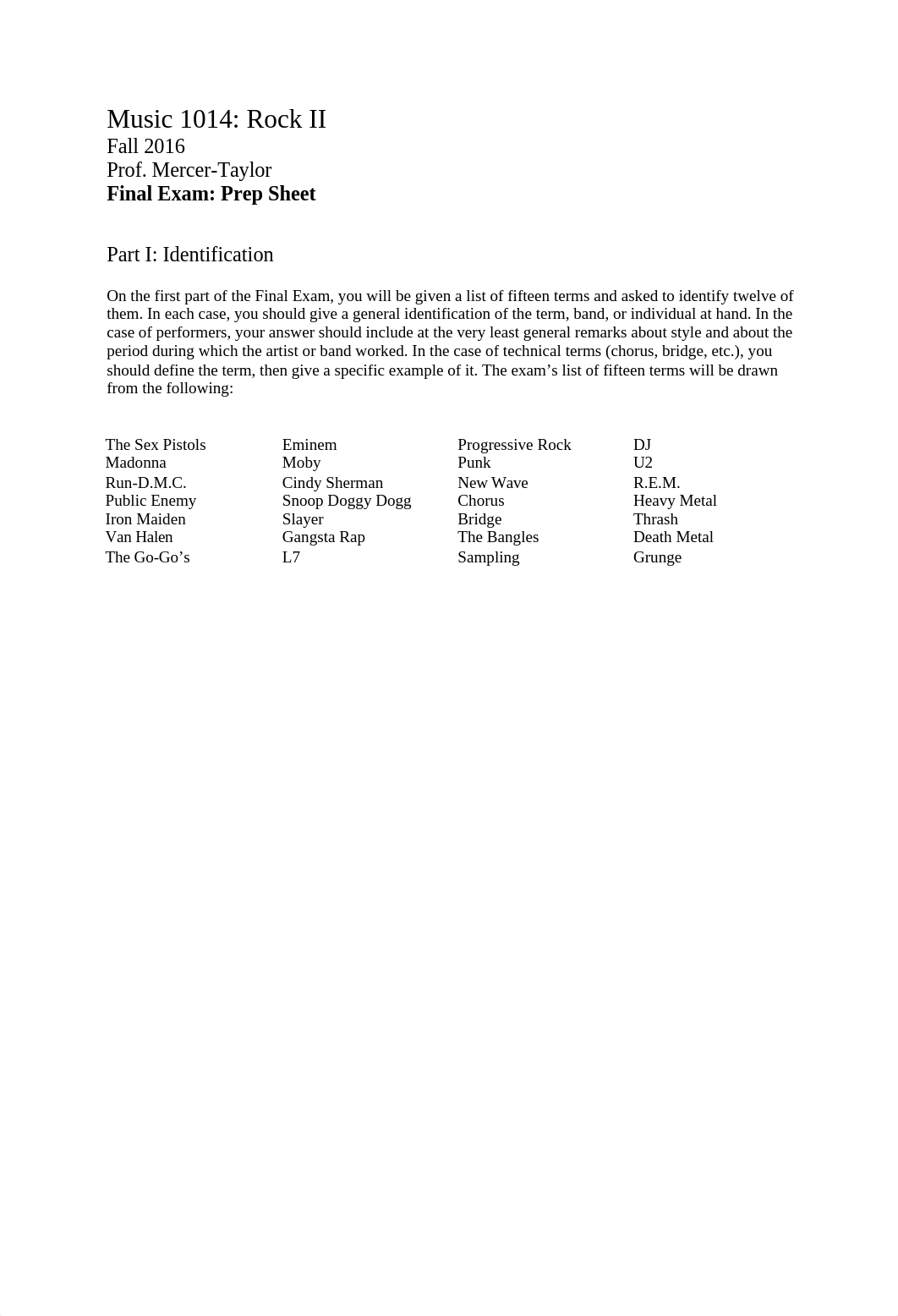 Exam Study 2016_da09b1867xy_page1