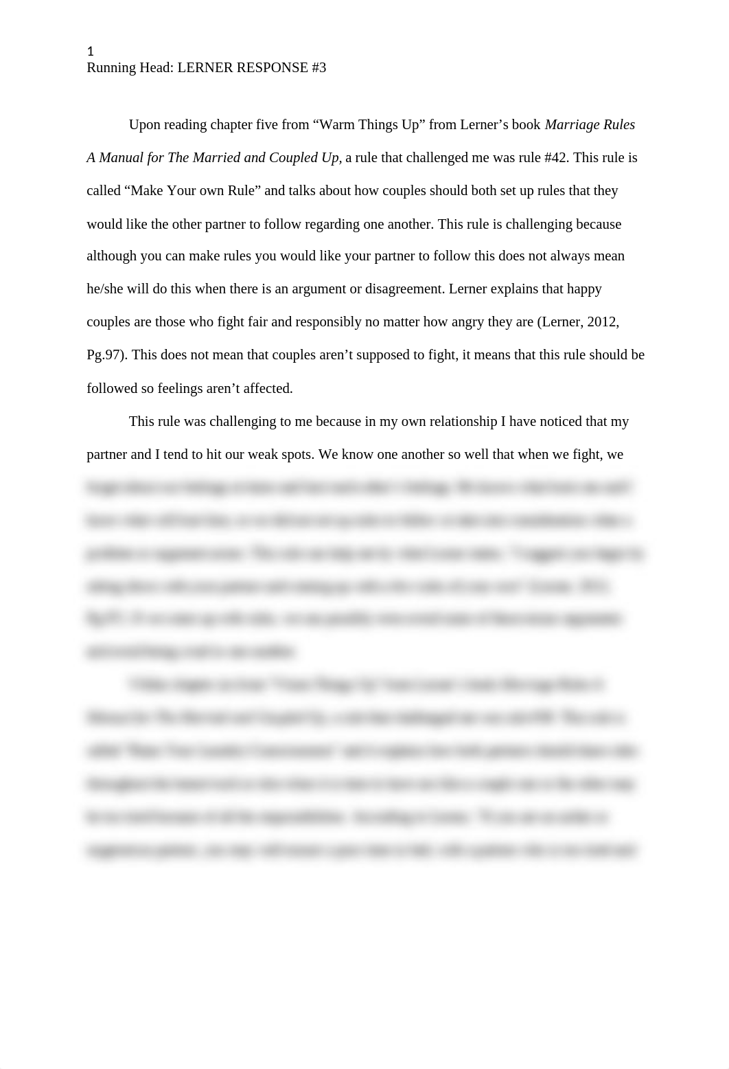 Lerner Response 3.docx_da09gk9e39r_page1