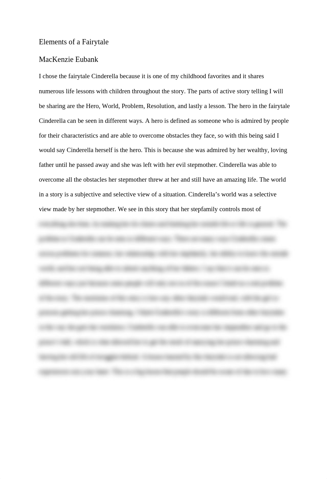 Elements of a Fairytale.docx_da09k558o97_page1