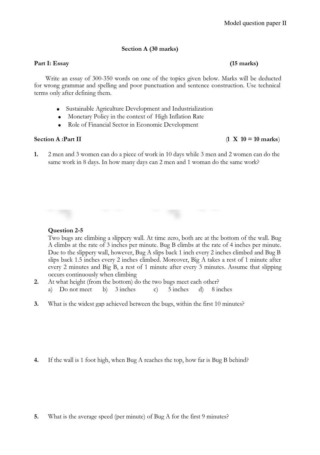 model question paper 2_da09mzlrb5n_page1