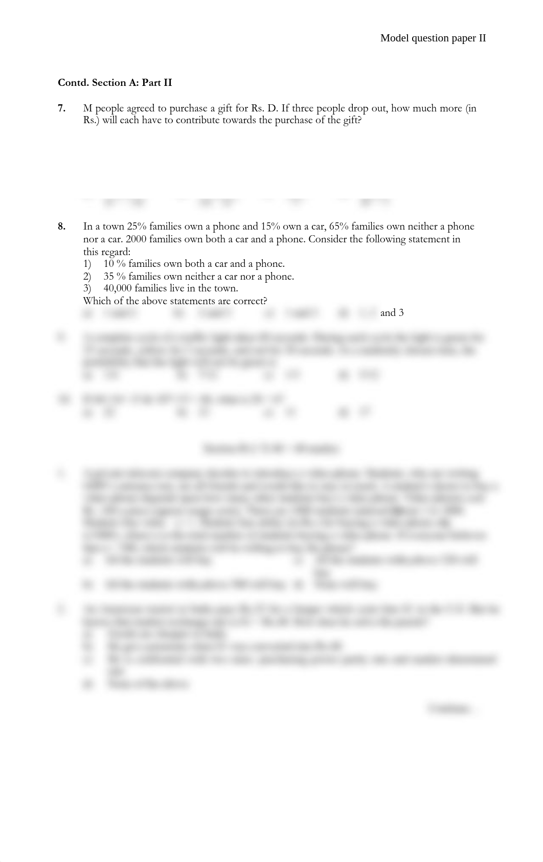 model question paper 2_da09mzlrb5n_page2