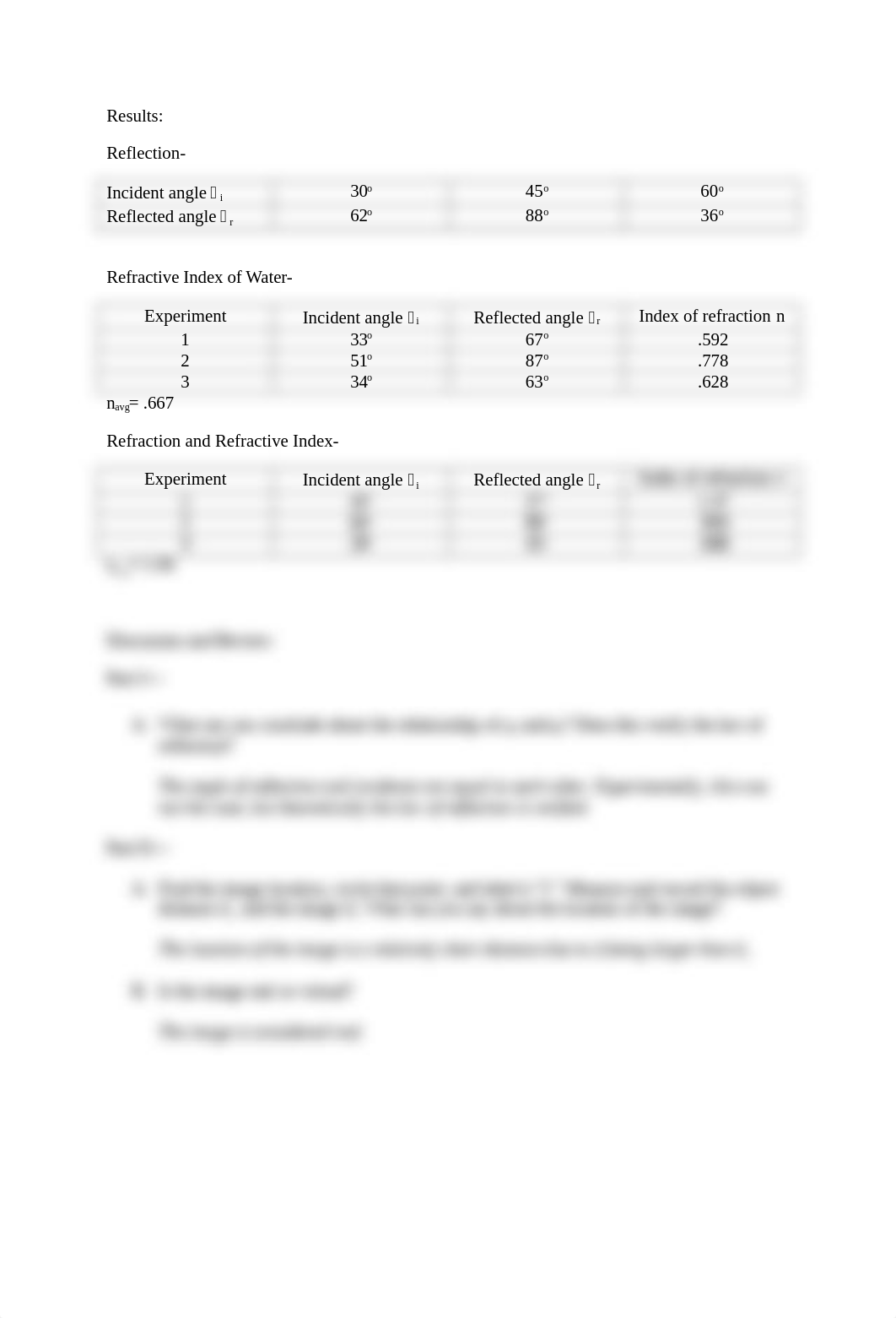 Lab 8 (2) (1).docx_da09uwa914v_page3