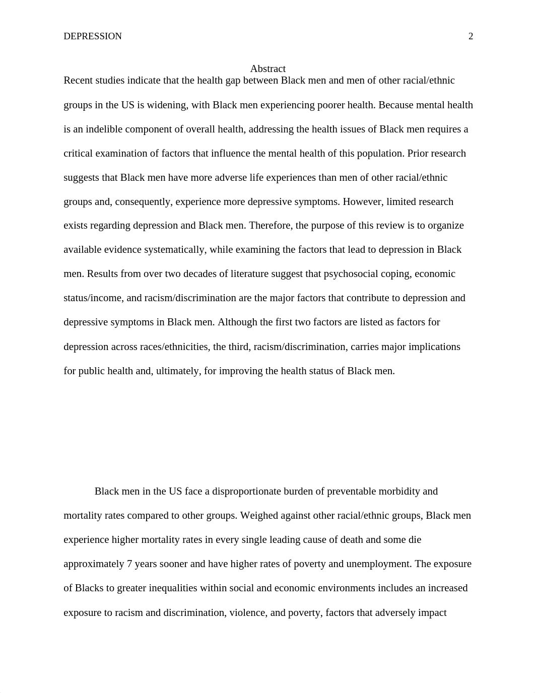 Depression paper.docx_da09xy0sim5_page2