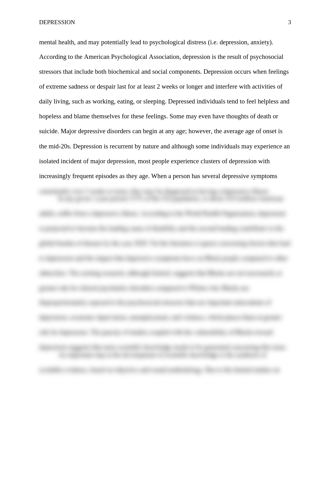 Depression paper.docx_da09xy0sim5_page3