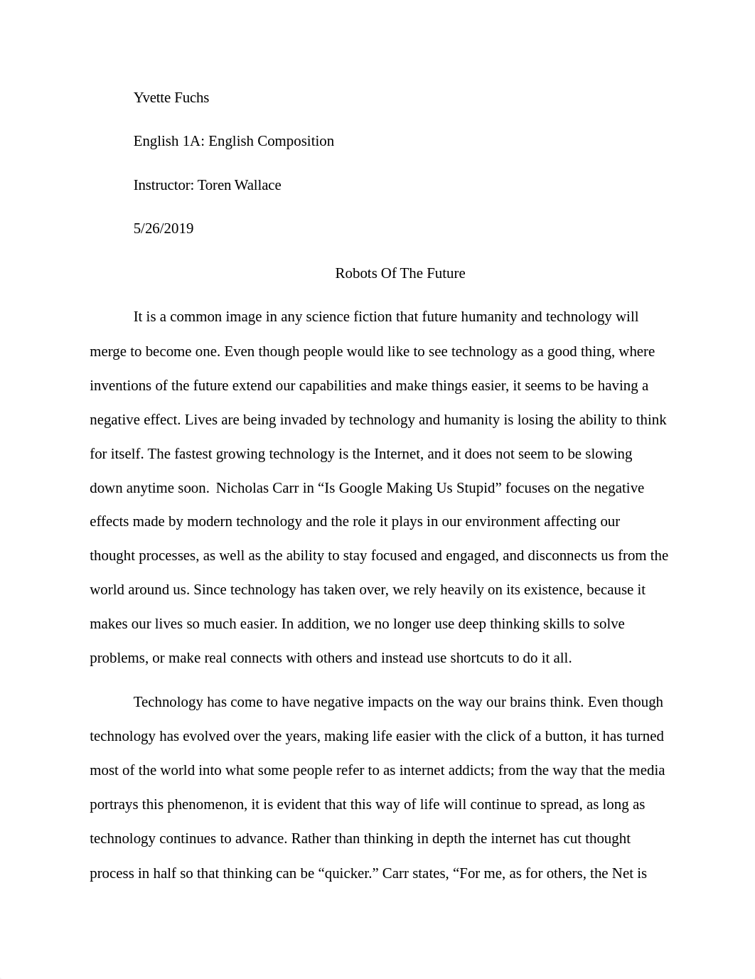 Finished Essay 4 english composition .docx_da0a4fwsoxd_page1