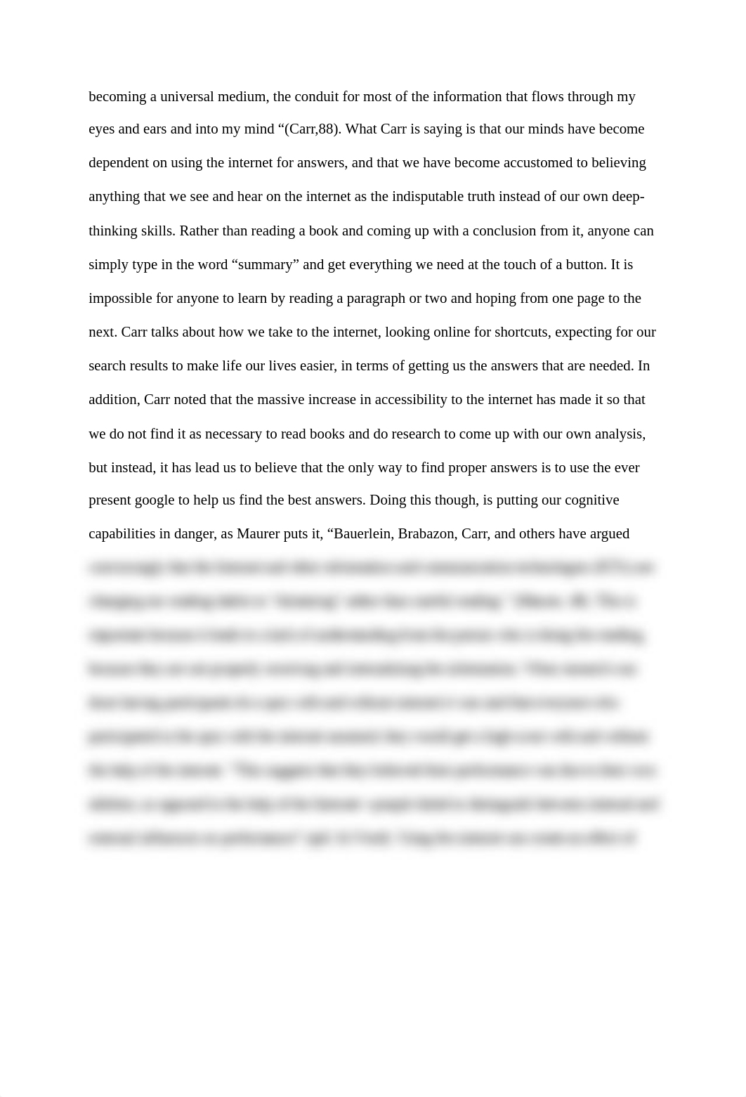 Finished Essay 4 english composition .docx_da0a4fwsoxd_page2