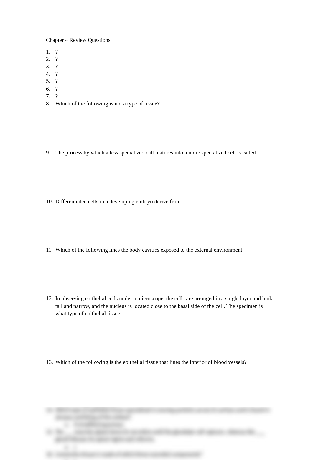 A&P Test 2.docx_da0a6uqj3vv_page1