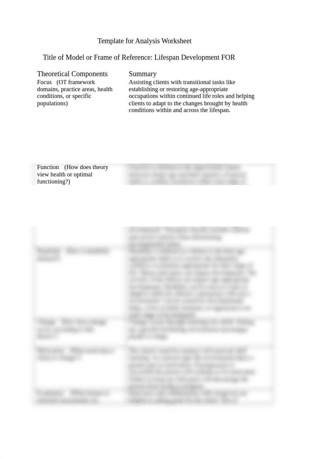 Template for Analysis Worksheet Lifespan FOR.docx_da0a7on5re1_page1