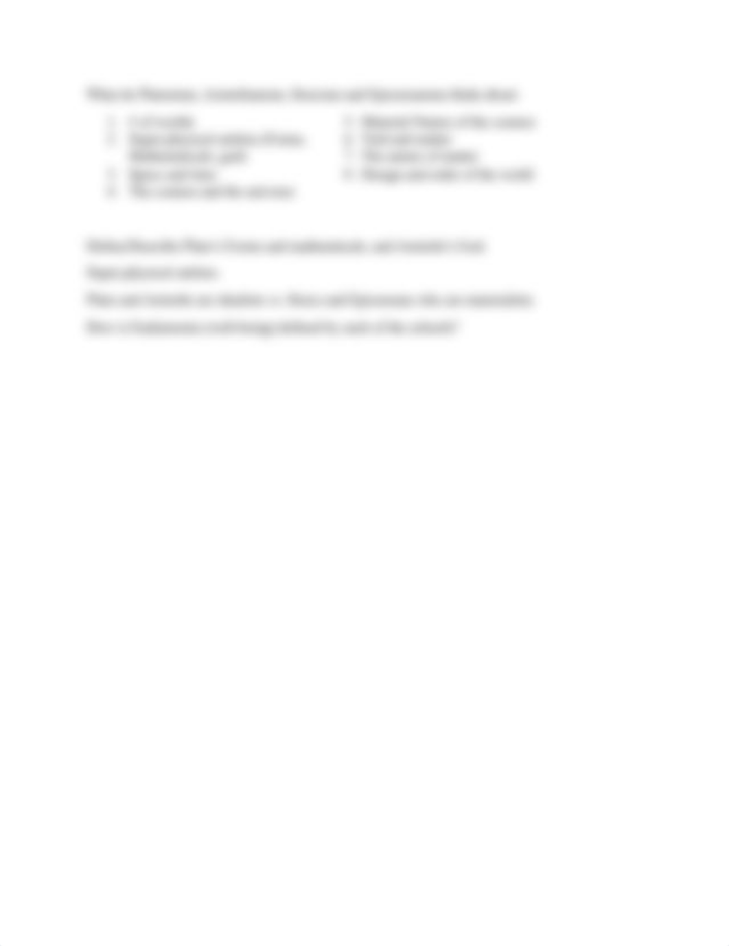 Introduction to Western Philosophy by David WolfsdorfStudy Guide(1).docx_da0aguht4pl_page2