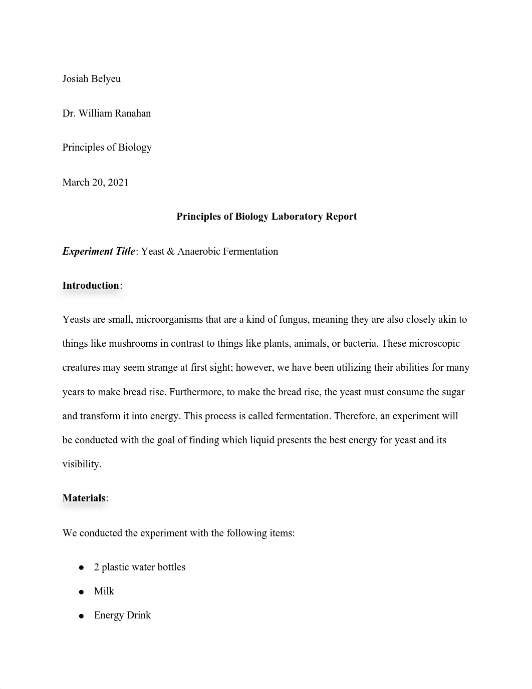 BIO 101 Lab Project 5 (1).pdf_da0ahqrewgx_page1